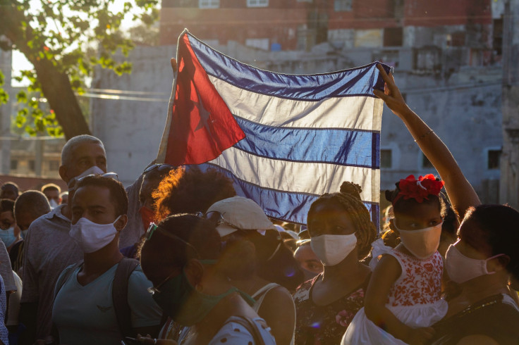 Kinh tế thị trường thắng, kinh tế bao cấp thua