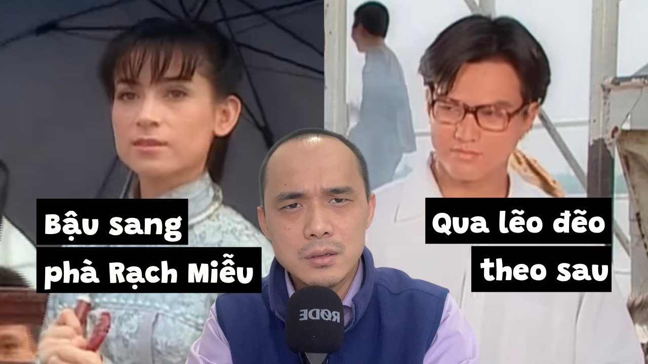 Tìm hiểu bài “Phải lòng con gái Bến Tre”